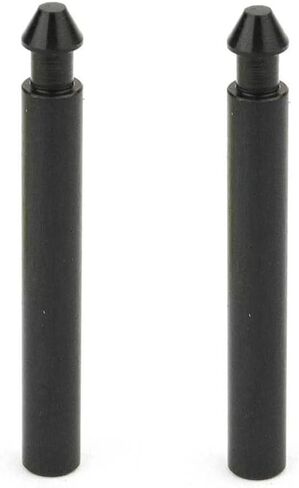 MaxLLTo Replacement SP 907208 Pin for Porter Cable RN175, 2 Pack in Saudi Arabia