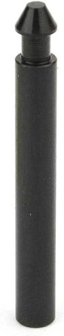 MaxLLTo Replacement SP 907208 Pin for Porter Cable RN175, 2 Pack in Saudi Arabia