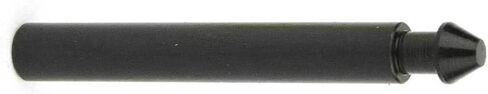 MaxLLTo Replacement SP 907208 Pin for Porter Cable RN175, 2 Pack in Saudi Arabia