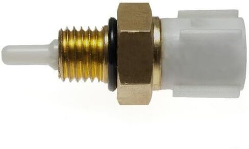 Intake Manifold Temperature Sensor for 1997-1999, 2001-2003 Acura CL (PG-1861064) in Saudi Arabia