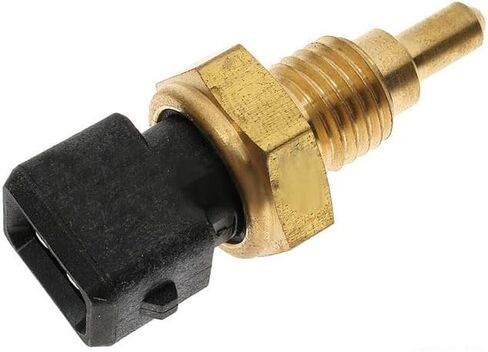Intake Manifold Temperature Sensor for 1988-1989 Dodge D100 in Saudi Arabia