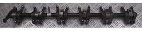 CARTEX Rocker Shaft Assembly ZZ90057 for FITS Perkins Engine 1006 1006-6 in Saudi Arabia