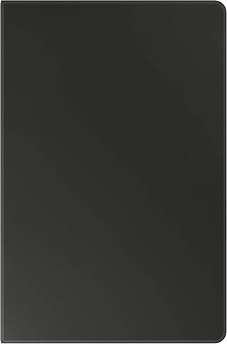 Samsung Galaxy Tab S9 و S9 Fe Book Cover لوحة المفاتيح ، حالة واقي الكمبيوتر اللوحي ، تجربة مثل الكمبيوتر الشخصي ، الظهر المغناطيسي ، مواقف المشاهدة متعددة الاستخدامات ، مشاركة لوحة المفاتيح اللاسلكية ، الإصدار الأمريكي ، الأبيض in Kuwait