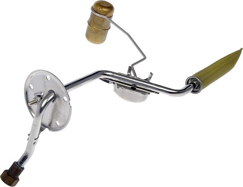 Dorman 692-209 Fuel Tank Sending Unit Compatible with Select Chevrolet Models in Saudi Arabia