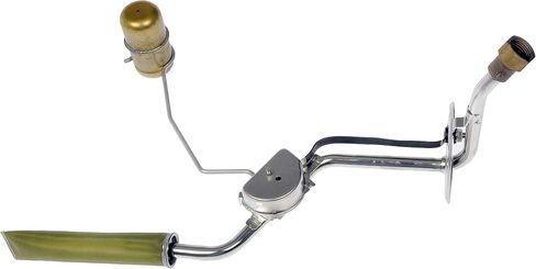 Dorman 692-209 Fuel Tank Sending Unit Compatible with Select Chevrolet Models in Saudi Arabia