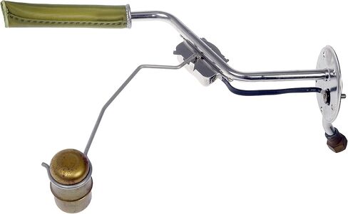 Dorman 692-209 Fuel Tank Sending Unit Compatible with Select Chevrolet Models in Saudi Arabia