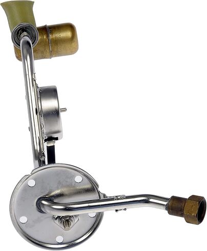 Dorman 692-209 Fuel Tank Sending Unit Compatible with Select Chevrolet Models in Saudi Arabia