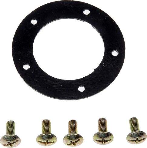 Dorman 692-209 Fuel Tank Sending Unit Compatible with Select Chevrolet Models in Saudi Arabia