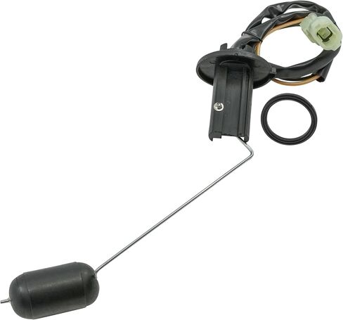 Caltric Fuel Serving Unit Float متوافق مع Honda Rincon 650 TRX650FA 4X4 2003 2004 2005 in Saudi Arabia