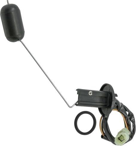 Caltric Fuel Serving Unit Float متوافق مع Honda Rincon 650 TRX650FA 4X4 2003 2004 2005 in Saudi Arabia