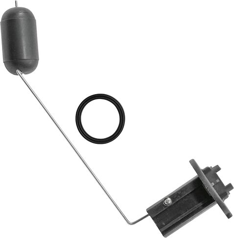 Caltric Fuel Serving Unit Float متوافق مع Honda Rincon 650 TRX650FA 4X4 2003 2004 2005 in Saudi Arabia