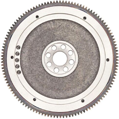 ClutchMaxPRO Performance Stage 1 Clutch Kit with Flywheel Compatible with 2002-2007 Honda CR-V 2003-2011 Element DX EX LX SC SE 2.4L (CP08147HDFW-ST1) in Saudi Arabia