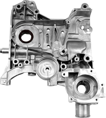 MA-9761328190 مضخة الزيت متوافقة مع/لـ 11-18 شيفروليه كروز كروز المحدودة 1.8L L4 DOHC 16V in Kuwait