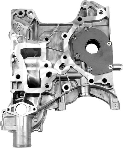 MA-9761328190 مضخة الزيت متوافقة مع/لـ 11-18 شيفروليه كروز كروز المحدودة 1.8L L4 DOHC 16V in Kuwait
