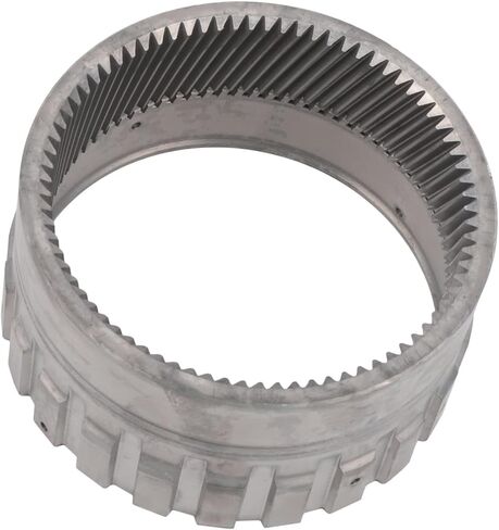 Acdelco GM Original Equipment 24277241 in Saudi Arabia