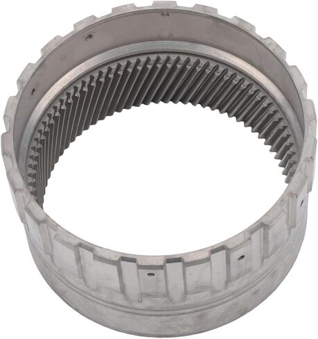 Acdelco GM Original Equipment 24277241 in Saudi Arabia