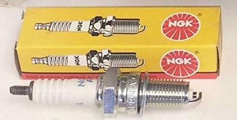 Cylinder Engine Top End Rebuild Kit That Fits The 1985-1987 Honda TRX 250 Fourtrax (NOT 250X) stock size cylinder, piston kit, top end gasket kit, spark plug, oil filter, motor oil, air filter in Saudi Arabia