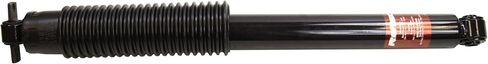 Monroe 911512 Reflex Monotube Excorber in Saudi Arabia
