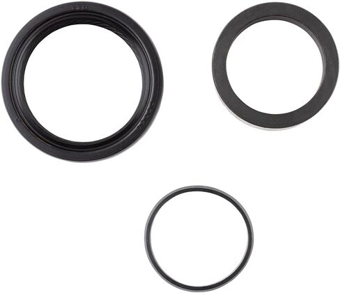 TUSK COUNTER SEAL KIT متوافقة مع Honda CRF450R 2002-2026/CRF450X 2005-2009 ، 2012-2017 ، 2019-2026 in Saudi Arabia