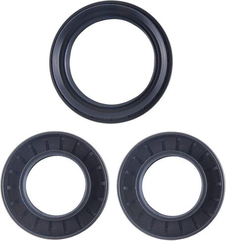 East Lake Axle rear differential seal kit for Yamaha 660 Grizzly 2002 2003 2004 2005 2006-2008 in Saudi Arabia