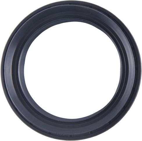 East Lake Axle rear differential seal kit for Yamaha 660 Grizzly 2002 2003 2004 2005 2006-2008 in Saudi Arabia