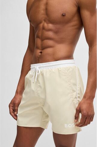 BOSS Men's Modern in Saudi Arabia