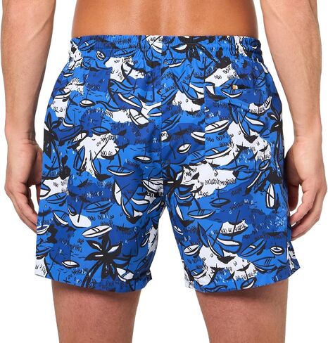 BOSS Men's Willow Swim Trunk in Saudi Arabia