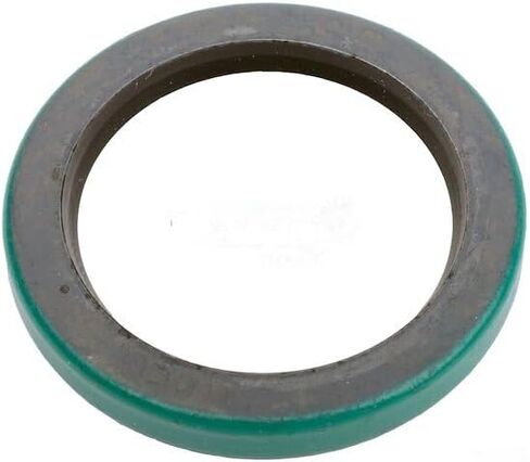 Steering Gear Pitman Shaft Seal for 1958-1960 Ford Custom 300 in Saudi Arabia