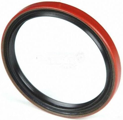 Steering Gear Pitman Shaft Seal for 1975-1986 Chevrolet C30 in Saudi Arabia