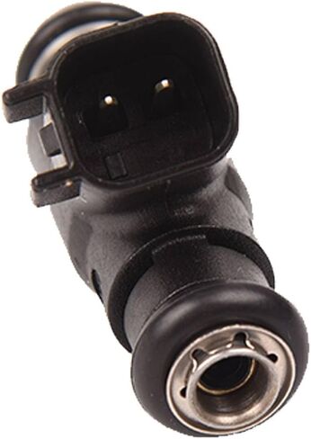 6pcs for Azera 06-11 for Elantra 08-10 for Entourage 07-08 for 09 for Santa Fe 08-09 for Sonata 06-10 for Soul 10-11 for Spectra 08-09 for Veracruz 07-12 Fuel Injector Front in Saudi Arabia