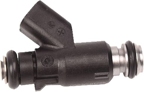 6pcs for Azera 06-11 for Elantra 08-10 for Entourage 07-08 for 09 for Santa Fe 08-09 for Sonata 06-10 for Soul 10-11 for Spectra 08-09 for Veracruz 07-12 Fuel Injector Front in Saudi Arabia