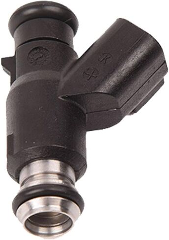 6pcs for Azera 06-11 for Elantra 08-10 for Entourage 07-08 for 09 for Santa Fe 08-09 for Sonata 06-10 for Soul 10-11 for Spectra 08-09 for Veracruz 07-12 Fuel Injector Front in Saudi Arabia