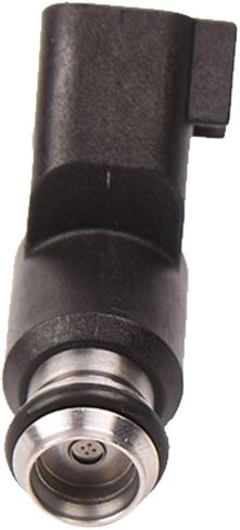 6pcs for Azera 06-11 for Elantra 08-10 for Entourage 07-08 for 09 for Santa Fe 08-09 for Sonata 06-10 for Soul 10-11 for Spectra 08-09 for Veracruz 07-12 Fuel Injector Front in Saudi Arabia