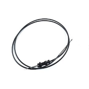 كابل التوجيه الجديد النادر التوافق مع Sea-Doo GTX RXT P Pro Ltd Std 155 230 1503 2018 Part Number 277001989 in Saudi Arabia