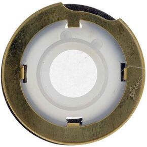 بدوره CAM CAM 1PC استبدال 26029509 ، 26047013 متوافق مع GMC K35/K3500 بيك آب 1973-1974 متوافق مع GMC K3500 1979-1994 متوافق مع GMC P3500 1991-1999 in Saudi Arabia