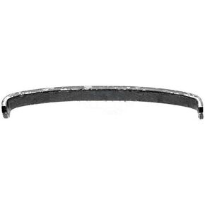 Disc Brake Caliper Support Spring Front for 1979-1981 American Motors Spirit (PG-2502412) in Saudi Arabia