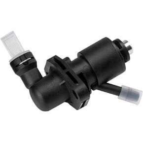 مجموعات التثبيت أسطوانة Master Clutch Master Fit لـ Mazda Fit for Opel Fit for Vauxhall G1d500201 1853328 Universal in Kuwait