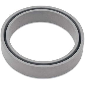 S&S CYCLE U-RING 40-42MM - 16-0242 in Kuwait