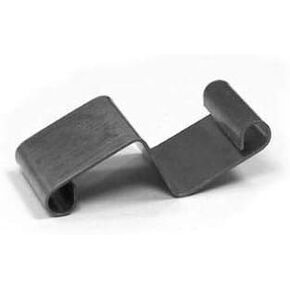 PT2748W-52 SPRING FOR LOWERING LEVER FOR JET W HYDRAULIC UNIT in Kuwait
