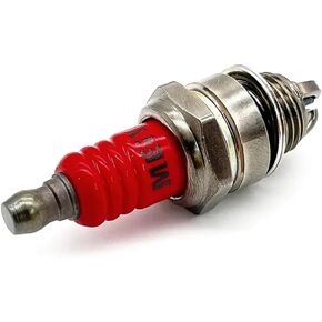 M14*1.25 Spark Plug L7TJC L7T Compatible Chainsaw Accessories And Parts in Kuwait