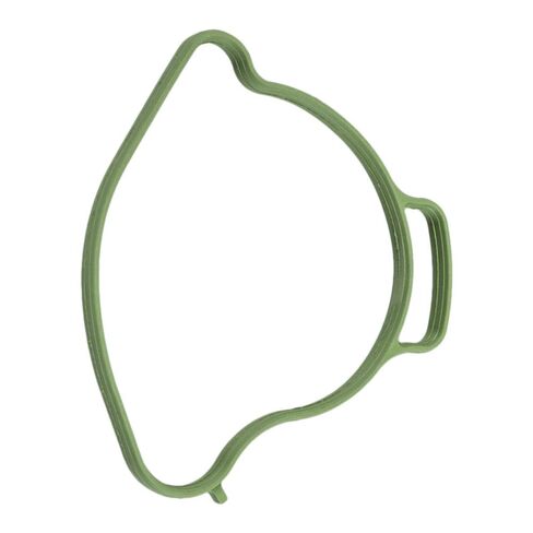 Sea-Doo OEM ، 420431682-1 in Kuwait