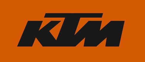 غلاف القابض الجديد OEM KTM 390 Duke RC 390 Cup R 90230027000 in Saudi Arabia