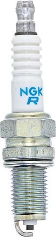NICHE Stock Piston Gasket Spark Plug Kit for Polaris Predator 500 3087970 3089519 3087948 3089441 in Saudi Arabia