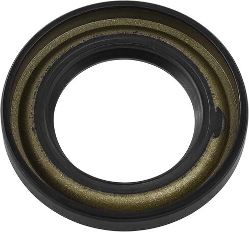 TCT-MOTORPARTS CLUCT PRIMAL COVER COOP TIT FIT HARLEY ROAD KING ELECTRA GLIDE FLH 1999-2006 in Saudi Arabia
