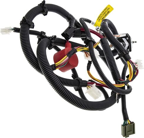 CUB CADET 725P07347A Main Electrical PTO Harness Enduro XT1 XT2 LT42 LT46 LX42 in Saudi Arabia