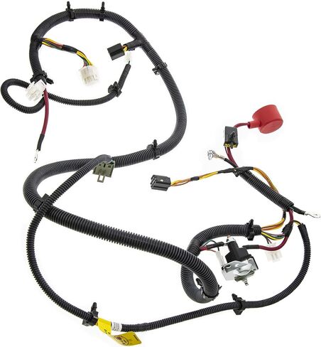 CUB CADET 725P07347A Main Electrical PTO Harness Enduro XT1 XT2 LT42 LT46 LX42 in Saudi Arabia