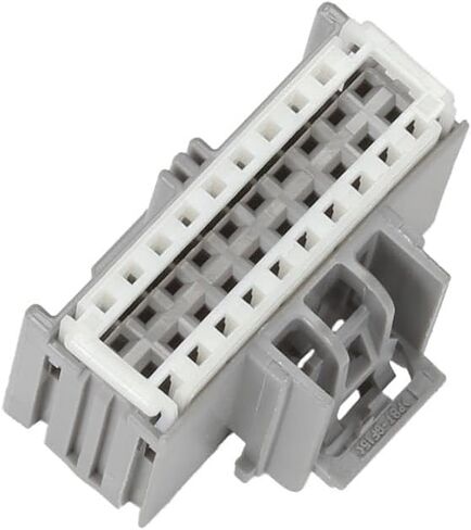 GM Parts 13577797 موصل الراديو in Saudi Arabia