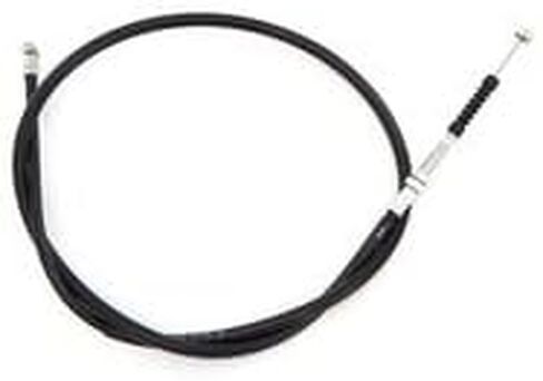 Motion Pro Clutch Cable-02-0107-Fits Honda CX500C GL500/650-22870-ME2-000 in Saudi Arabia