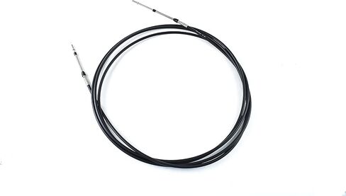 RAREELECTRICAL New Wsm Reverse Cables Compatible With Yamaha Ar Sr Sx 210 212 Ss X 1100 2006 2007 2008 2009 2010 2011 By Part Number F1t-U149c-00-00 in Saudi Arabia