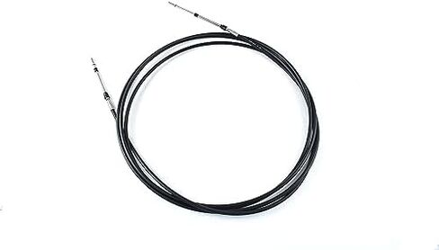 RAREELECTRICAL New Wsm Reverse Cables Compatible With Yamaha Ar Sr Sx 210 212 Ss X 1100 2006 2007 2008 2009 2010 2011 By Part Number F1t-U149c-00-00 in Saudi Arabia